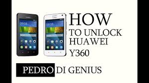 Galaxy j3 · type sprint · form factor. Unlock Galaxy Sm J320p Using Octopus Box Youtube