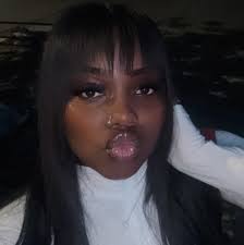 💇🏽‍♀️🖤😮‍💨Smoked this #Bluntcutwig