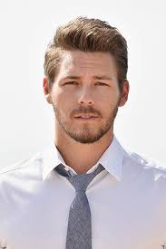 You got some style, man! 😍 My sister and I are both widows. My name is  Louisa. I drove up to you, and I mean it! 💃 I told you before, I'm