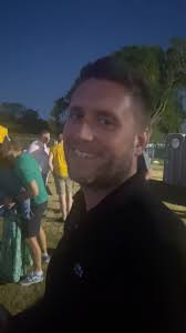 Claire Pitman (@la_casa_grey) • Instagram photos and videos