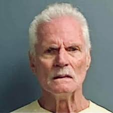 Ponchatoula Man Arrested in Internet Sex Crimes Task Force Operation  PONCHATOULA (August 16, 2025)- The Tangipahoa Parish Sheriff's Office  (TPSO) Internet Crimes Against Children (ICAC) Task Force has arrested a  Ponchatoula man