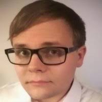 6 "Robert Sirvio" profiles