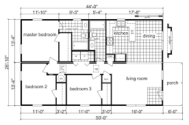 Narrow lot house plans & designs for builders. Arden Narrow Lot Modular Down East Homes Of Greenville Nc