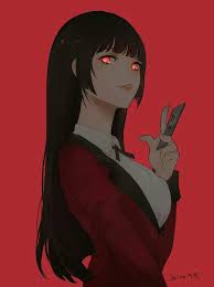 Profile picture aesthetic anime anime wallpaper otaku anime pictures cute anime guys avatar anime artwork profile picture aesthetic anime dark black steam avatar beauty in art tokyo ghoul. Profile Anime Aesthetic Theme Anime Amino