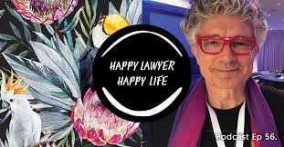 Laura Snyder (@laurasn1000)