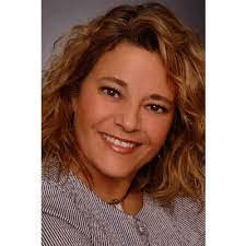 Rhonda Gilman's Instagram, Twitter & Facebook