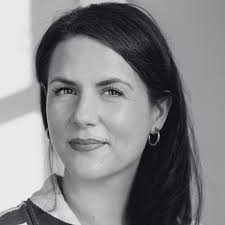 Mindful Masters Coaches