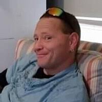 8579822_fbs.jpg?cb=20251001005143