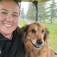 Morgan Creighton (@creighton_mm)