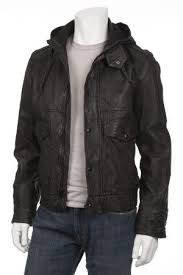 Pin By Justin Johnson On My Wishlist Mens Leather Bomber Jacket Leather Jacket Men Mens Outfits