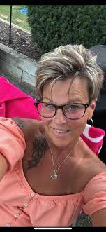 Hi all! I just wanted to introduce myself and share a photo I took