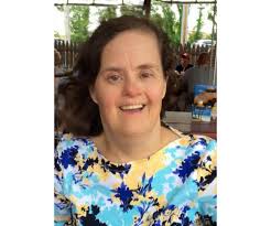 Susan Tyrrell Obituary (2024)