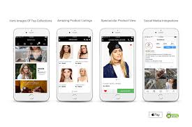 Secondly, you can make an app out of your facebook. Plobal Apps Review Ein Swift Mobile App Builder Ausschliesslich Fur Online Shops