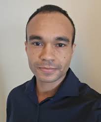 Student Spotlight: Wagner Souza Leite » College of Public Health & Health  Professions » University of Florida