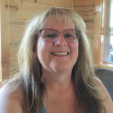 Kate Redman (@kate.redman6) • Facebook