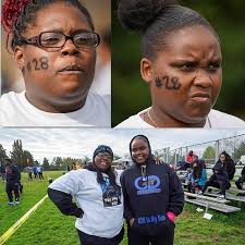 CD Panthers Celebrate 25 Years of Impacting the Community