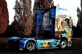 Image result for Ned Blau 1999 DAF