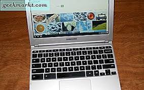 First, we have mentioned how to copy, cut and paste using traditional keyboard shortcuts and then have moved to linux commands. Kopieren Und Einfugen Auf Chromebook Geekmarkt Com