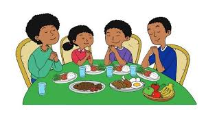 Jul 30, 2021 · kunci jawaban kunci jawaban tema 1 kelas 5 halaman 42 43 44 45 46 47 48 49 50 : Kunci Jawaban Tema 1 Kelas 3 Sd Halaman 38 39 41 43 44 46 47 48 Dan 49 Soal Penjumlahan Tribunnews Com Mobile