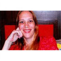 Tina R. Decatur Obituary August 31, 2012