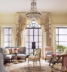 Perfect formal dining room sets for 8 | homesfeed. 41 Dining Room Curtains Ideas