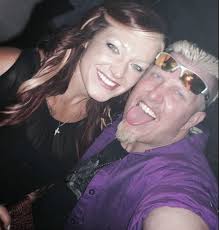 Lizard lick towing stars family