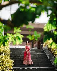 Blackbutterfly Wedding (@blackbutterflyphotography_) • Instagram photos and  videos