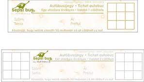 Mersul trenurilor sfantu gheorghe buzau iti pune la dispozitie toate informatiile cfr cu privire la aceasta ruta, orarul complet, pretul biletelor in urma cautarii dvs. Multi Trans