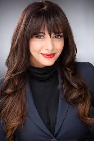 Arcade Fire: Afterlife (Music Video 2013)