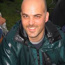 Music was Andrew Arida's therapy, rapture and release