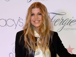 New jersey and 1 other state had the highest population of emily families in 1840. Celebrities Who Don T Go By Their Real First Names And Why