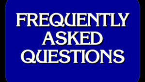 We don't know for sure yet, but 13 candidates have stepped up to the podium to give the job a try on the iconic quiz show this year. Ooh Sorry Why Buzzy Cohen Or Ken Jennings Won T Be The Next Host Of Jeopardy The Jeopardy Fan