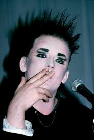 Only 1 dalida the queen