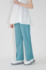 狗狗大百科短袖棉T | mini matters | 即便微小也很重要