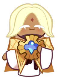 Pure Vanilla Cookie S Gallery Cookie Run Kingdom Wiki Fandom Cookie Run Pure Products Vanilla Cookies