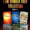 I am number four 2. Https Encrypted Tbn0 Gstatic Com Images Q Tbn And9gcrp40arsxtgymly3bh1zqyswi 4ljwzycc2hjbclpht80zcgj23 Usqp Cau