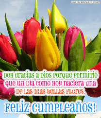 Maybe you would like to learn more about one of these? La Mas Bella Flor