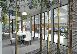 It is as if the steering wheel is disconnected from the car. Pak Chun Group