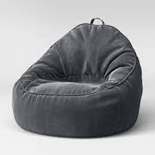 if you re looking for a structured bean bag chair for your child s room then grab this xl structured bean bag bean bag chair bean bag chair kids comfy chairs