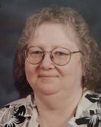 Wausau area obituaries, July 1, 2020