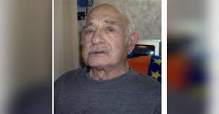 Frank Micale Obituary