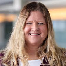 Virtual Global Learning Fellows: Virtual Exchange at IU Indianapolis:  Global Learning: Office of International Affairs: Indiana University-Purdue  University Indianapolis