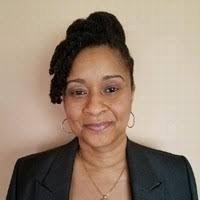 60+ "Labon" profiles