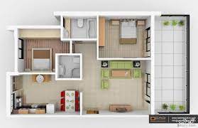 صور خرائط وتصاميم منازل و شقق مساحات صغيرة ومتوسطة تصاميم بيوت صغيرة مخططات منازل modular home floor plans house floor plans modular homes