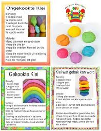 Pin By Elsophie Jansen On Kids Elsa Coloring Pages Kids Clay Art For Kids