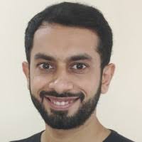 1000+ "Rajgor" profiles