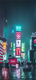 Neon Iphone X Hd Wallpapers Ilikewallpaper Cyberpunk, neon and futuristic street photos of seoul by steve roe. neon iphone x hd wallpapers