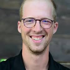 3 Best Photo Booths for Hire in Kokomo, IN