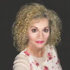 St. Marks beautification project