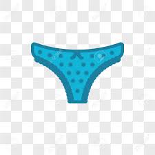 Panties Vector Icon Isolated On Transparent Background Panties Royalty Free Cliparts Vectors And Stock Illustration Image 106808798 Once background removal process is completed. panties vector icon isolated on transparent background panties